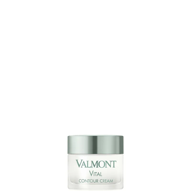 Vitality Vital Contour Eye Cream (15ml) - SkinCeuticals