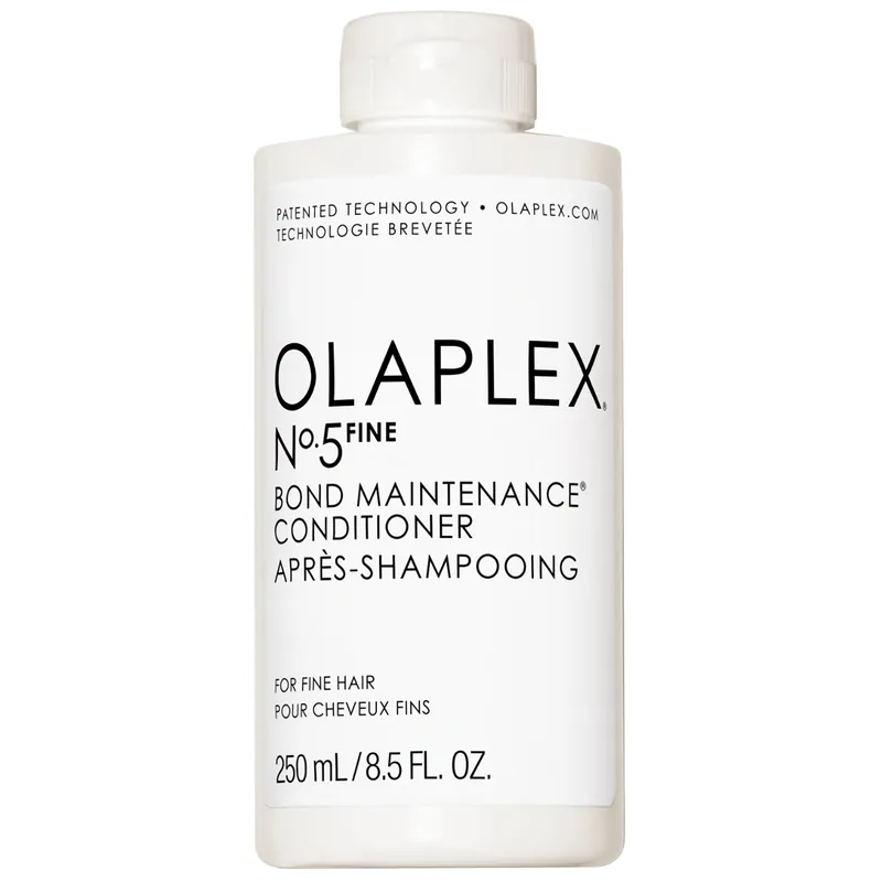 Olaplex No.5 Fine Bond Maintenance Conditioner 250ml - SkinCeuticals