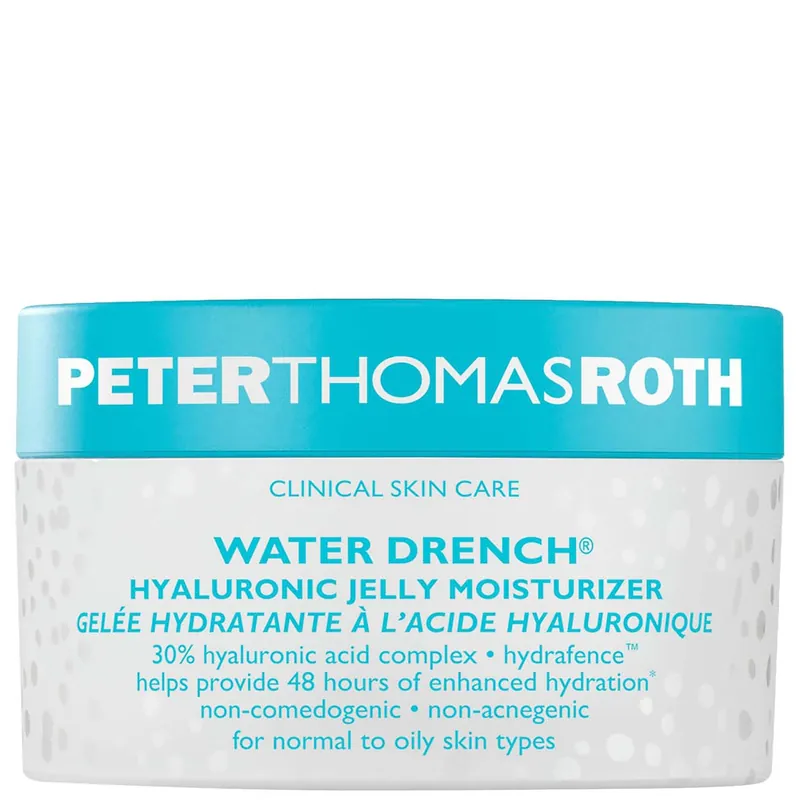 Peter Thomas Roth Water Drench® Hyaluronic Jelly Moisturizer (1.7 oz)