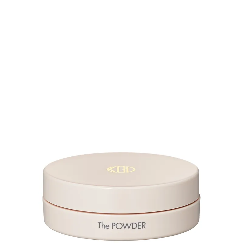 Koh Gen Do The Powder - SkinCeuticals