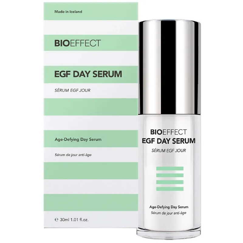 BIOEFFECT EGF Day Serum 30ml - SkinCeuticals