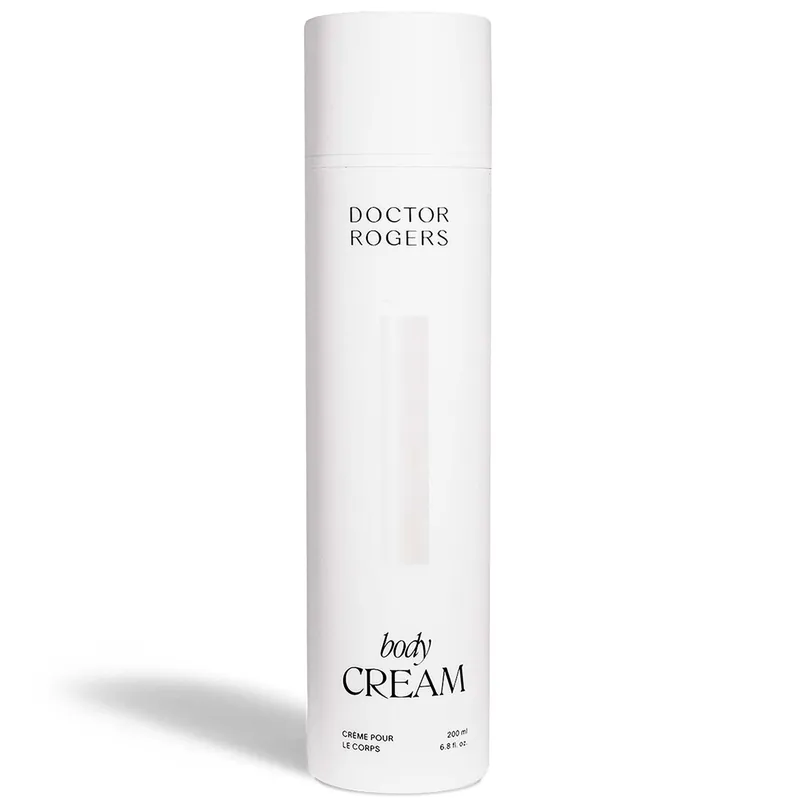 Doctor Rogers Body Cream 200ml - SkinCeuticals