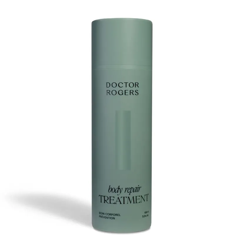 Doctor Rogers Body Repair Treatment 150ml - Paula's Choice