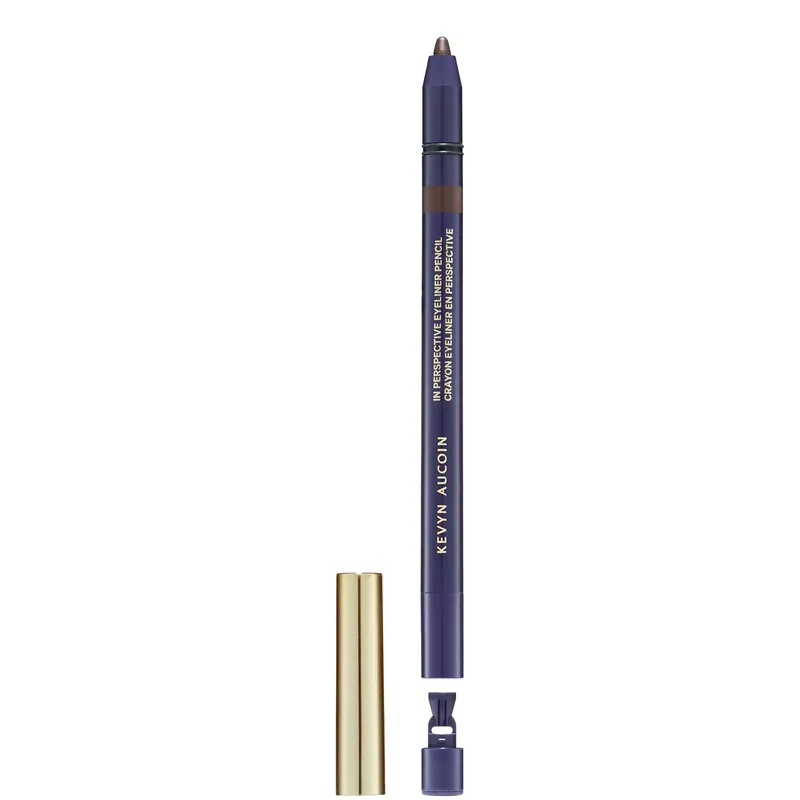 Kevyn Aucoin In Perspective Eyeliner (Various Shades) - SkinCeuticals