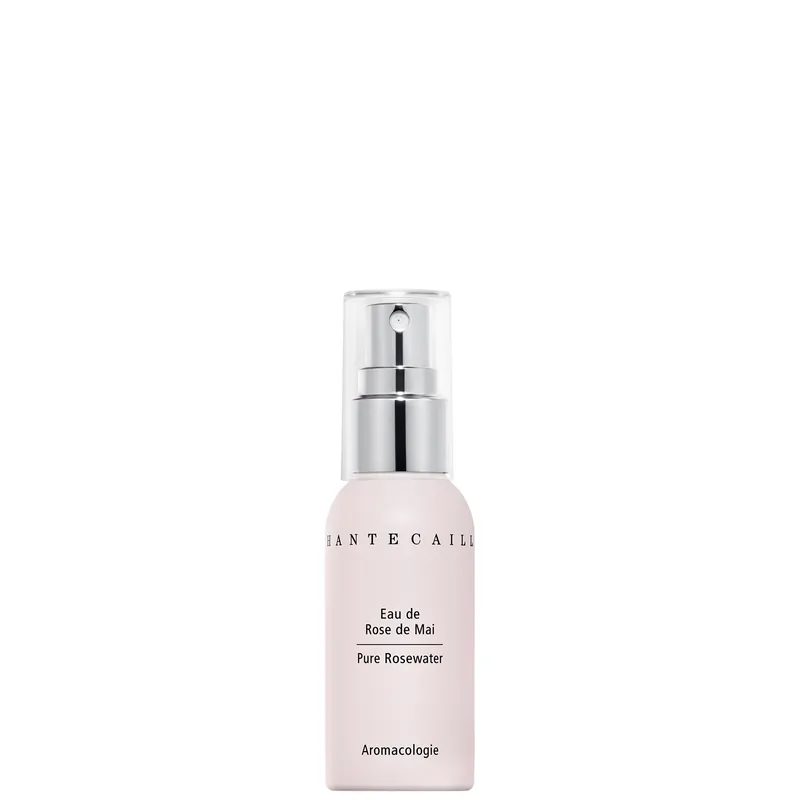 Chantecaille Pure Rosewater Travel Size - Dermalogica