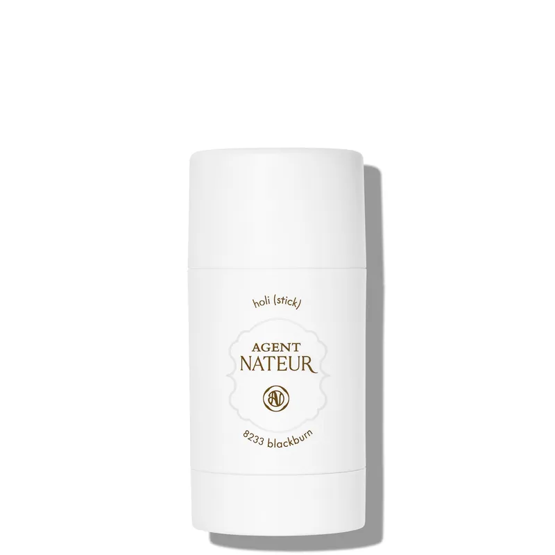 AGENT NATEUR holi (stick) 8233 blackburn deodorant - SkinCeuticals