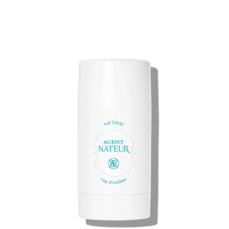 AGENT NATEUR holi (stick) cap d'antibes deodorant - SkinCeuticals