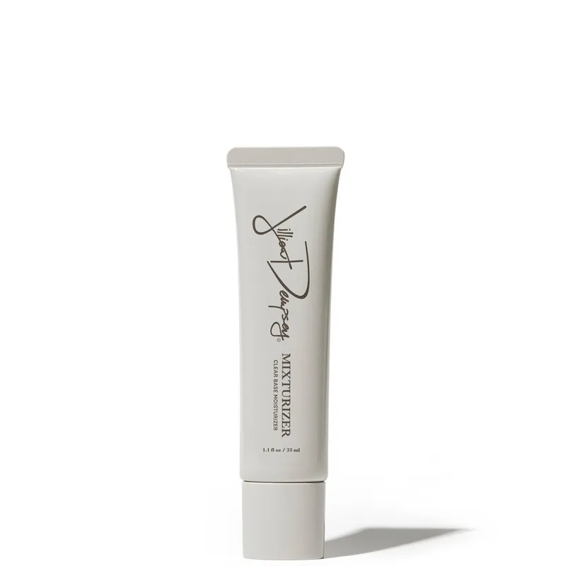 Jillian Dempsey Mixturizer 1.1 oz - jane iredale