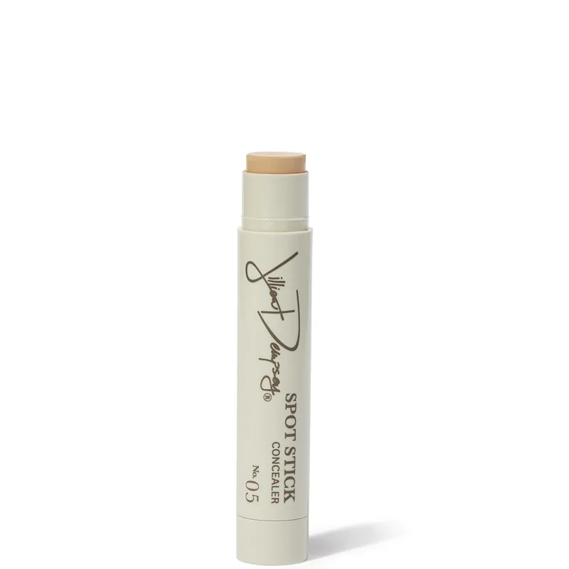Jillian Dempsey Spot Stick Concealer 0.18 oz (Various Shades) - RMS Beauty