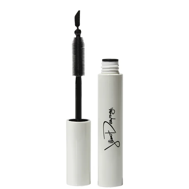 Jillian Dempsey Flyk Trick Mascara 0.29 fl. Oz - SkinCeuticals