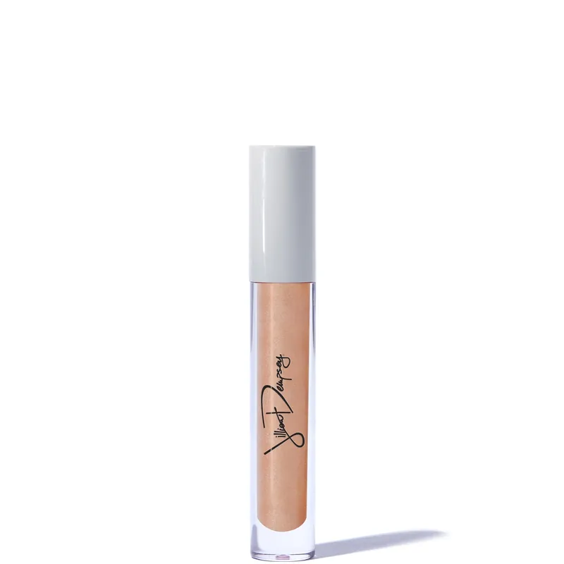 Jillian Dempsey Lip Gloss 0.13 oz (Various Shades) - SkinCeuticals