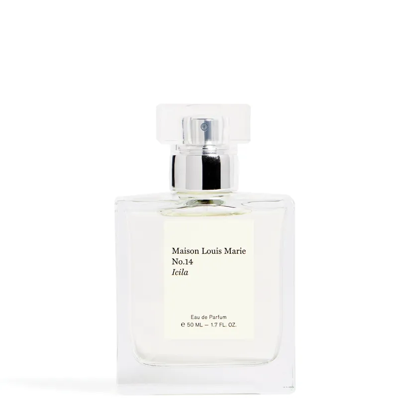 Maison Louis Marie No.14 Icila Eau de Parfum 1.7 fl. oz - NEOM