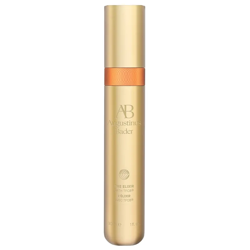 Augustinus Bader The Elixir 30ml - SkinCeuticals