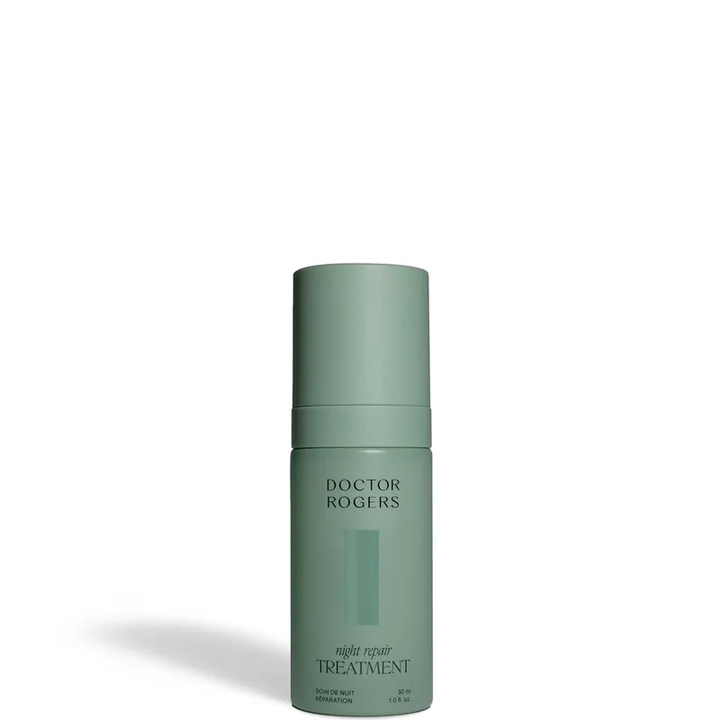 Doctor Rogers Night Repair Treatment 30ml - SkinCeuticals