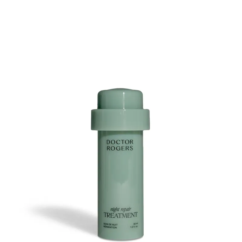 Doctor Rogers Night Repair Treatment Refill 30ml - SkinCeuticals