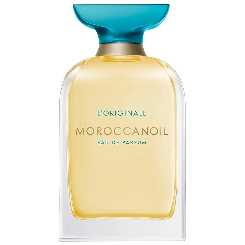 Moroccanoil L'Originale Eau de Parfum 60ml - SkinCeuticals