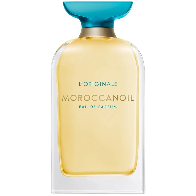 Moroccanoil L'Originale Eau de Parfum 100ml - SkinCeuticals