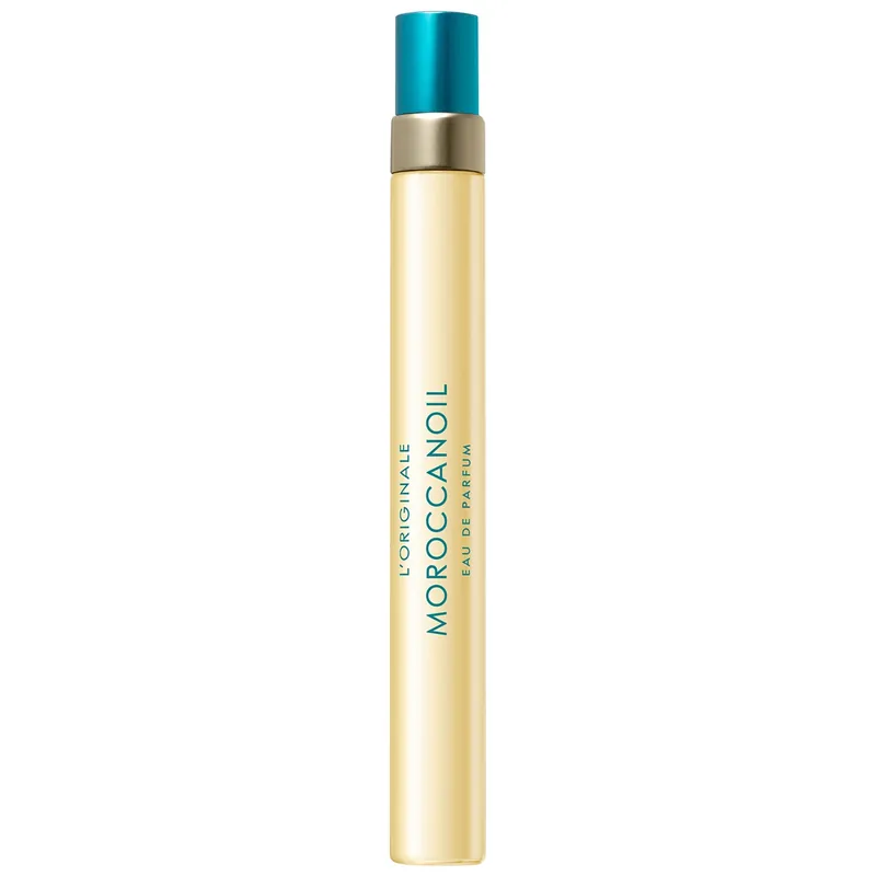 Moroccanoil L'Originale Eau de Parfum 10ml - SkinCeuticals