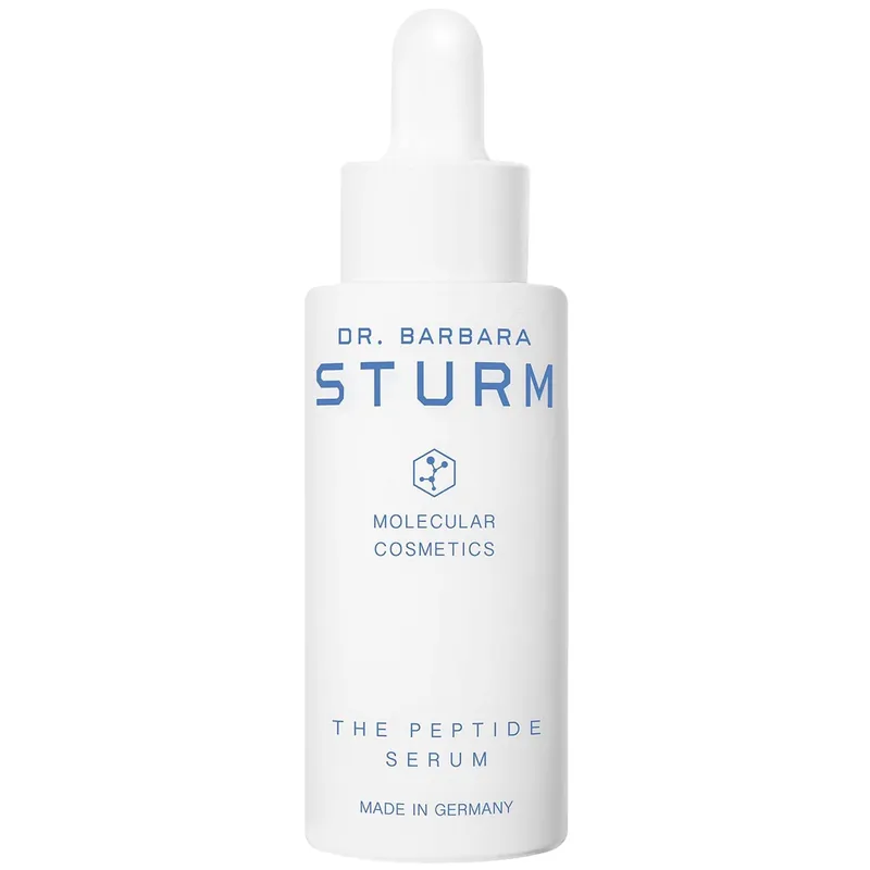 Dr. Barbara Sturm Peptide Serum 30ml - SkinCeuticals