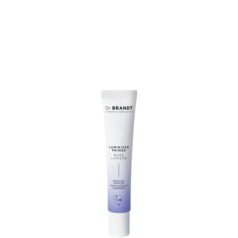 Dr. Brandt Pores No More Luminizer Primer 1/0oz - SkinCeuticals