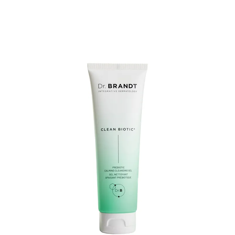 Dr. Brandt Clean Biotic 4.2 oz - SkinCeuticals