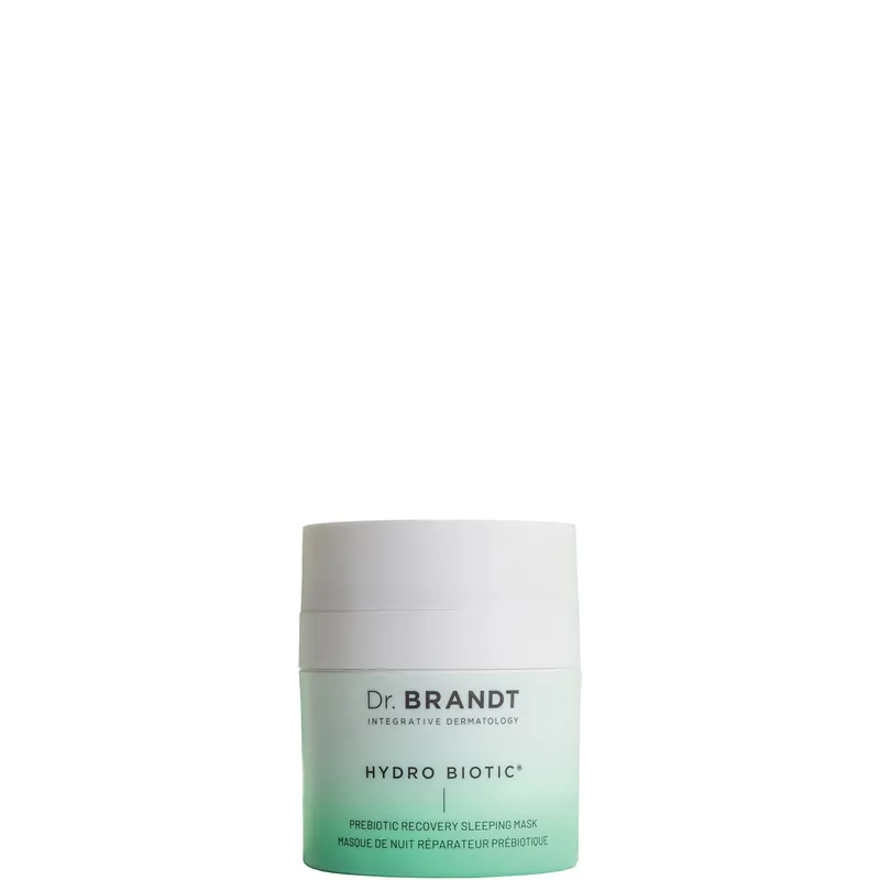 Dr. Brandt Hydro Biotic Recovery Sleeping Mask 1.7oz - PCA SKIN