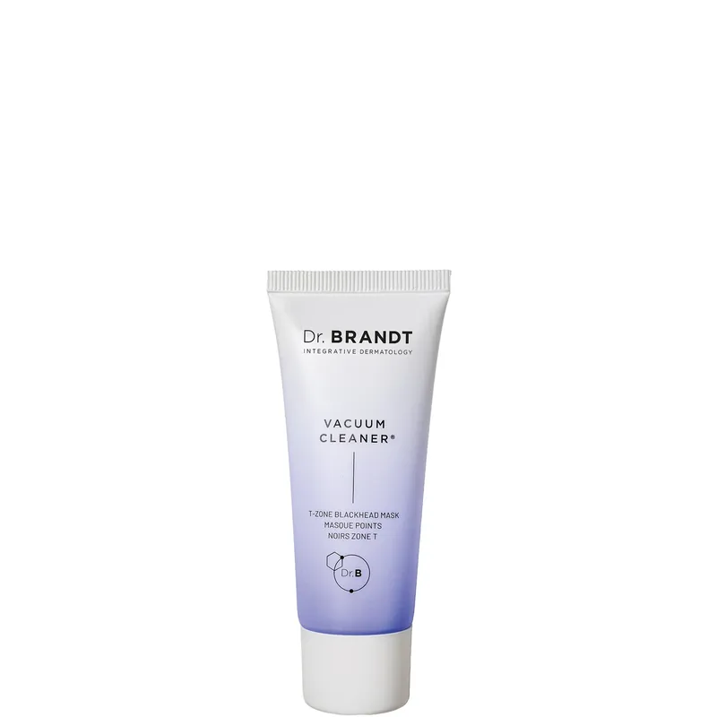 Dr. Brandt Pores No More Vacuum Cleaner 1.0oz - Paula's Choice