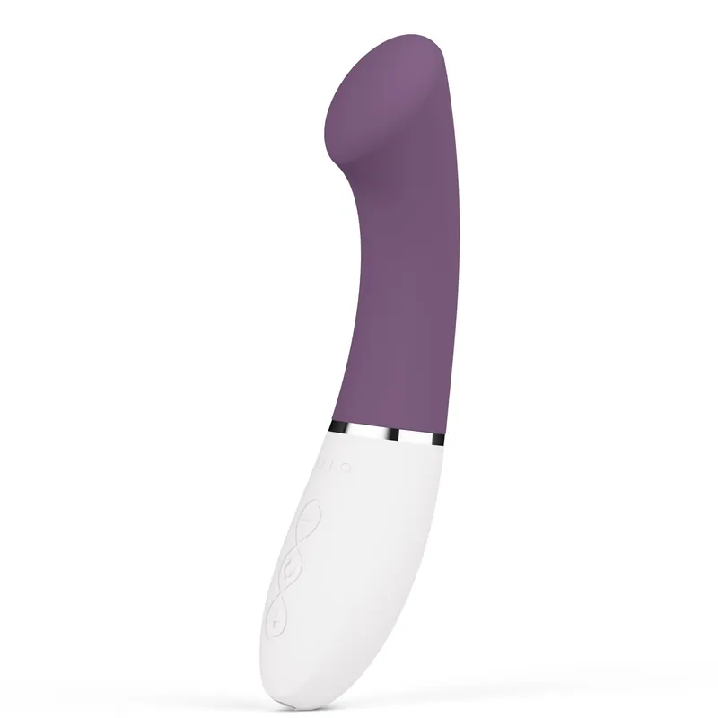 LELO LIV 3 Plum - SkinCeuticals