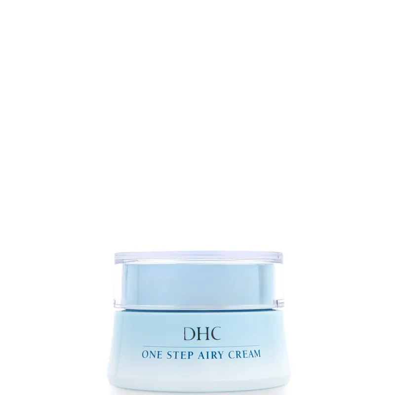 DHC One Step Airy Cream 1.7oz - Embryolisse