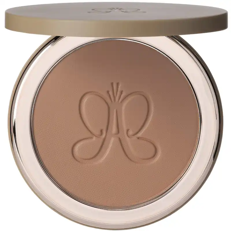 Anastasia Beverly Hills Smooth Blur Bronzer (Various Shades) - SkinCeuticals