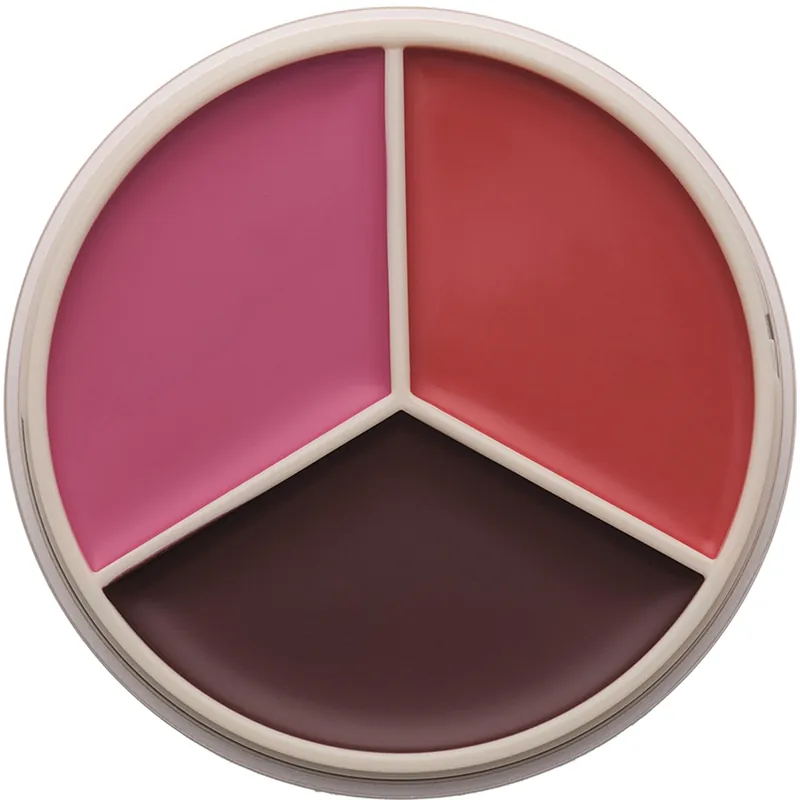 Anastasia Beverly Hills Magic Touch Blush Trio (3 Shades) - SkinCeuticals