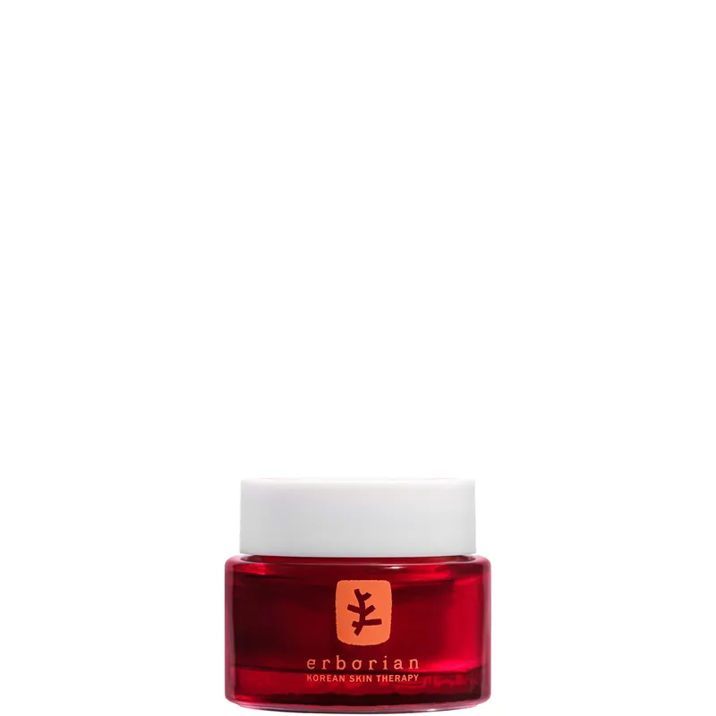 Erborian Skin Therapy Eye with caffeine, 5% Niacinamide and Korean Ginseng Extract - SkinCeuticals
