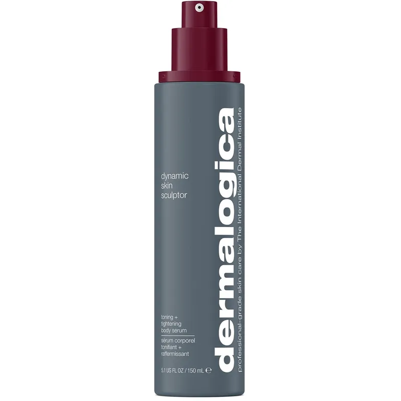 Dermalogica Dynamic Skin Sculptor 150ml