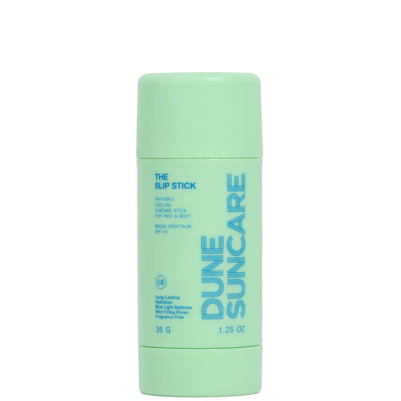 Dune Suncare The Slip Stick 35g - EltaMD