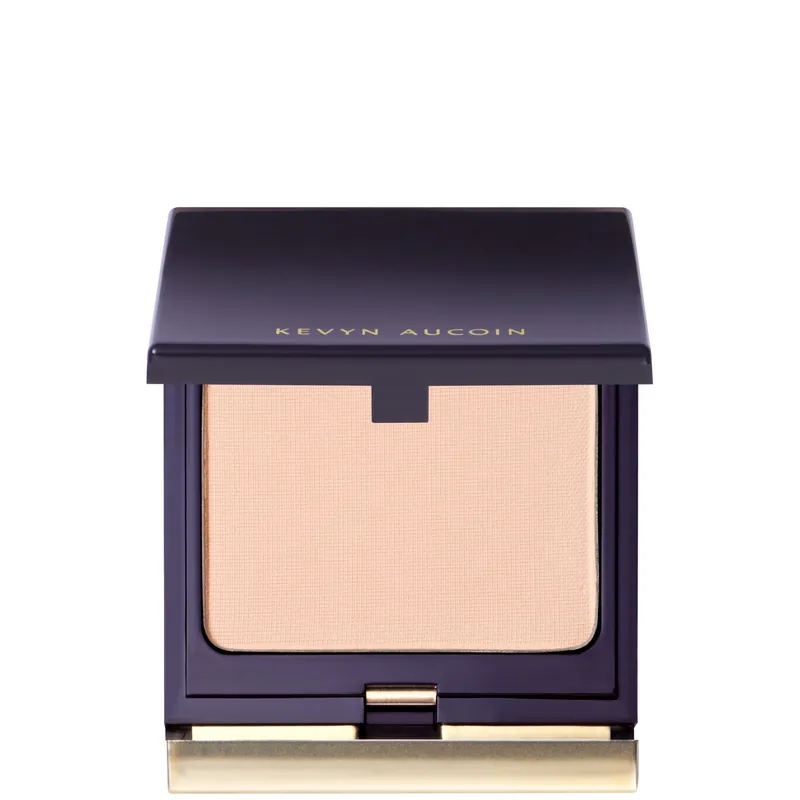 Kevyn Aucoin The Individual Eyeshadow (Various Shades) - SkinCeuticals