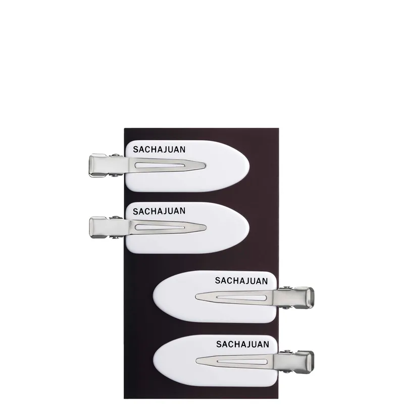 Sachajuan Hair Clip - Marvis