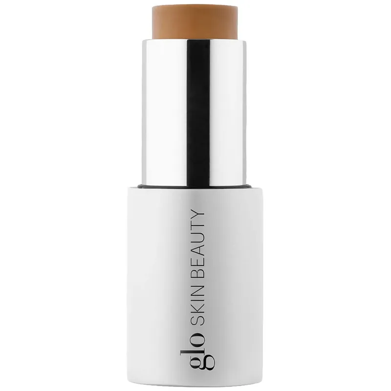 Glo Skin Beauty Cream Bronze Stick 11ml (Various Shades) - SkinCeuticals