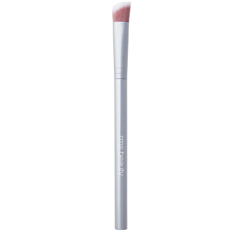 RMS Beauty Skin2Skin Concealer Brush - SkinCeuticals