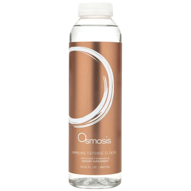 Osmosis Immune Defense Elixir 460ml - SkinCeuticals