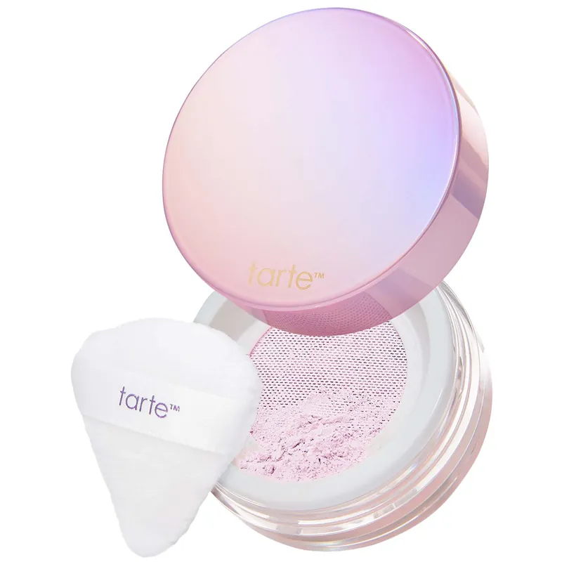 tarte Creaseless Setting Powder 7g (Various Shades) - SkinCeuticals