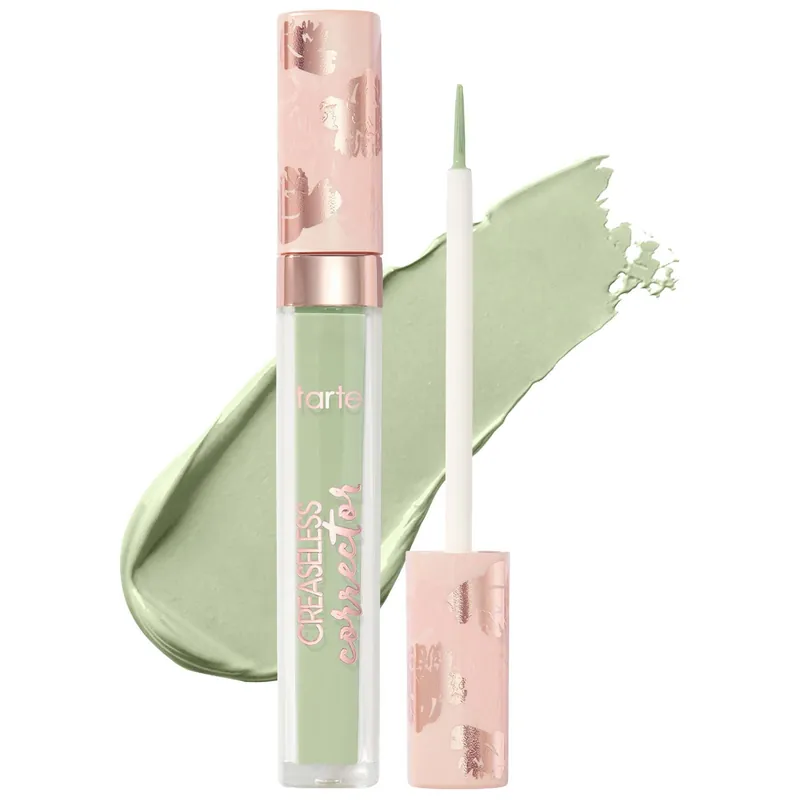 tarte Creaseless Corrector 6.4g (Various Shades) - SkinCeuticals