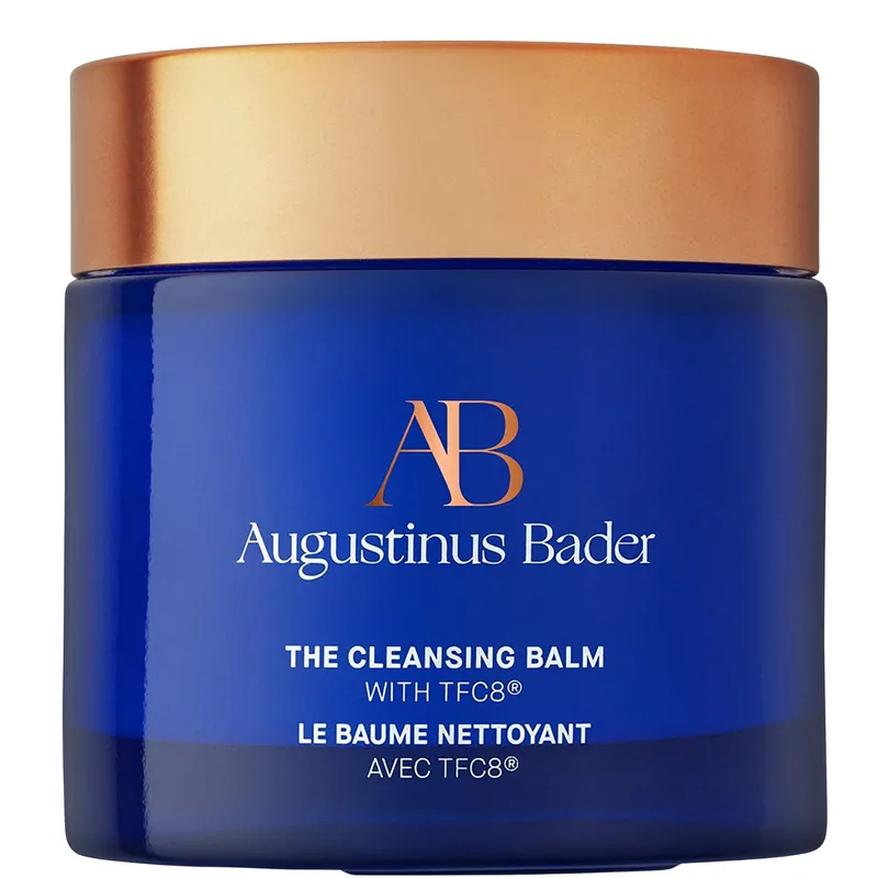 Augustinus Bader The Cleansing Balm 90g - SkinCeuticals