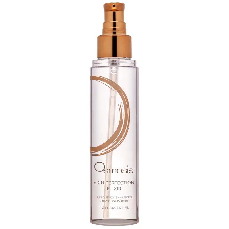 Osmosis Skin Perfection Elixir 125ml - SkinCeuticals