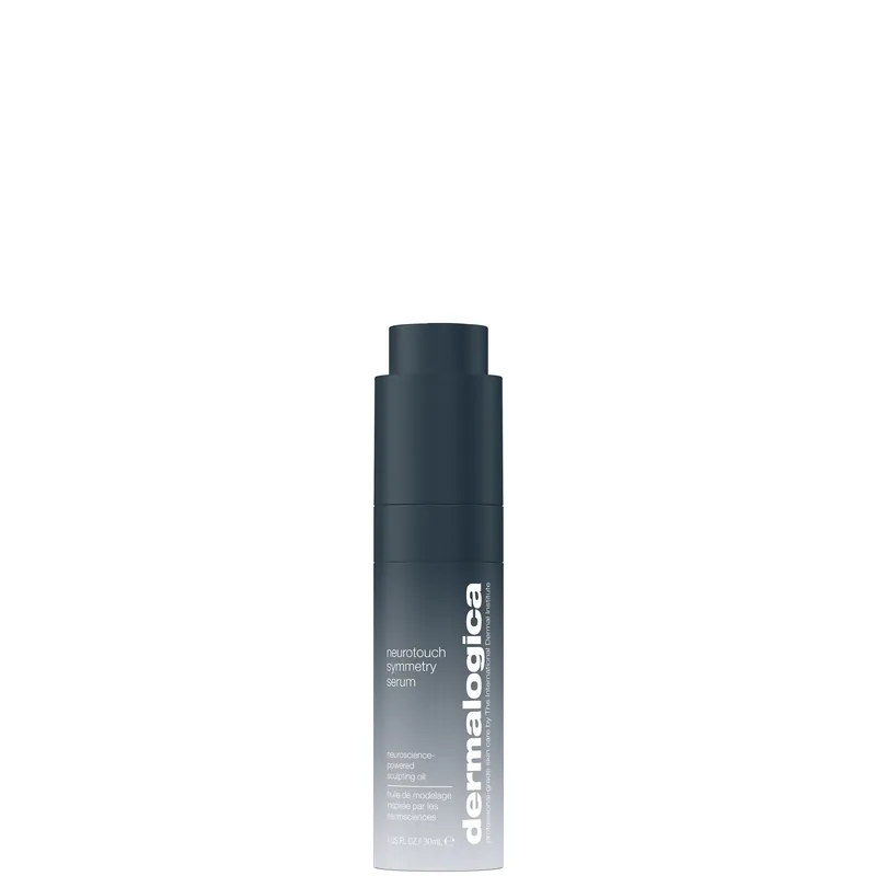 Dermalogica Neurotouch Symmetry Serum 30ml