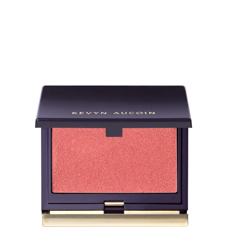 Kevyn Aucoin The Sensual Skin Blush (Various Shades) - SkinCeuticals