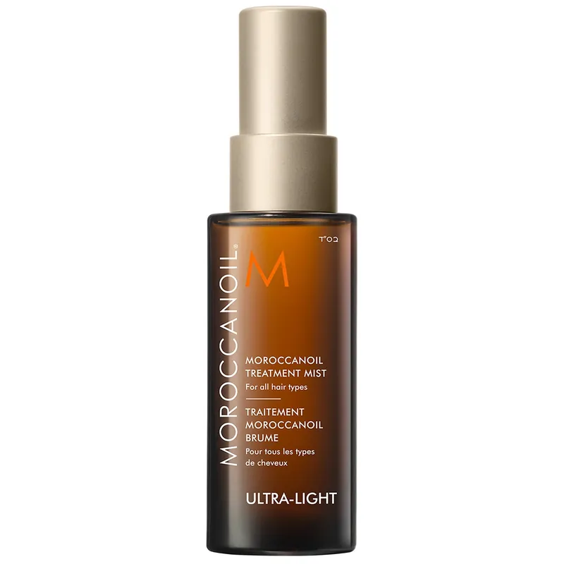Moroccanoil Treatment Mist 0.85 Fl. Oz.
