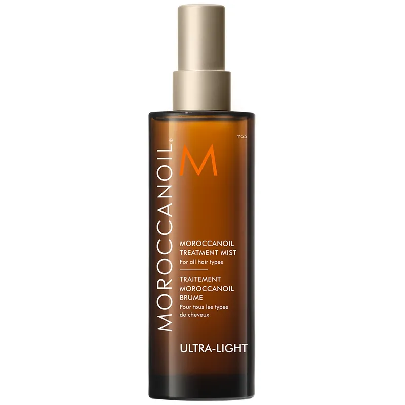 Moroccanoil Treatment Mist 3.4 Fl. Oz.