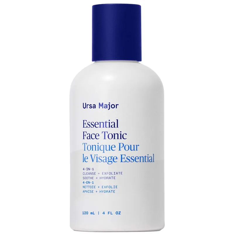 Ursa Major Essential Face Tonic 30ml - SkinCeuticals