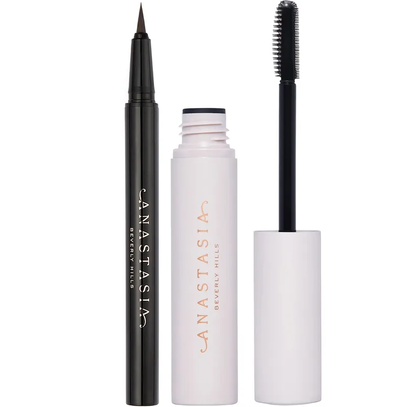 Anastasia Beverly Hills Brow Gel + Pen Duo (Worth $52) - SkinCeuticals