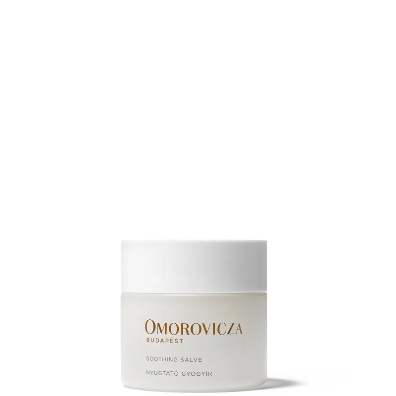 Omorovicza Soothing Salve 50ml